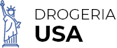 Drogeria USA