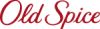 Old Spice